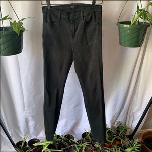 J Brand Jeans